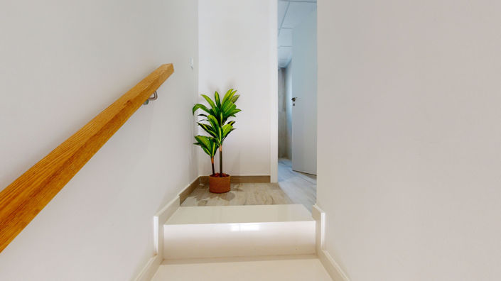 Image No.19-3 Bed Townhouse for sale