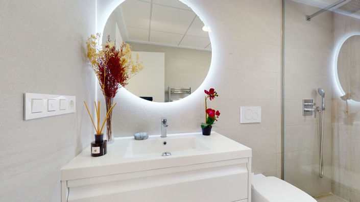 Image No.23-3 Bed Townhouse for sale