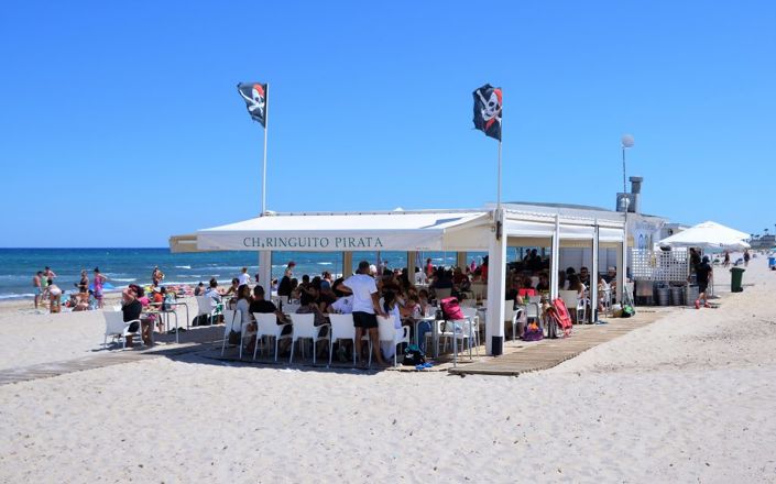 Image No.38-3 Bed Townhouse for sale