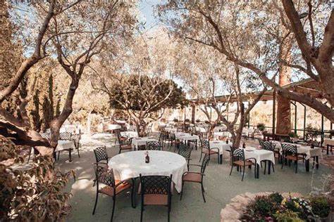 Image No.40-3 Bed Townhouse for sale