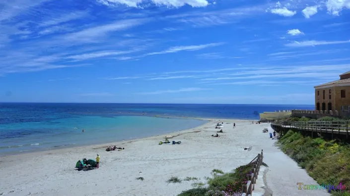 Image No.43-3 Bed Townhouse for sale