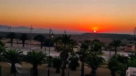 Image No.12-2 Bed Bungalow for sale