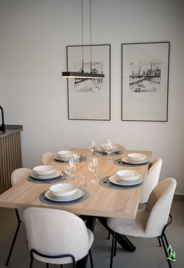 Image No.5-3 Bed Bungalow for sale