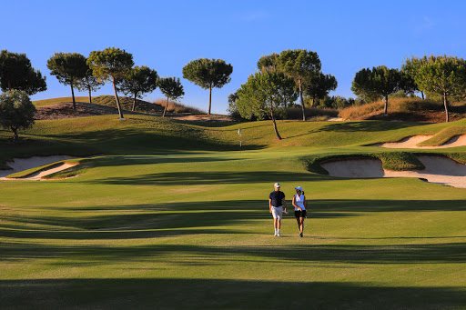 Image No.21-2 Bed Apartment for sale