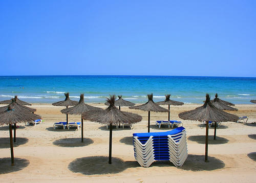 Image No.22-2 Bed Apartment for sale