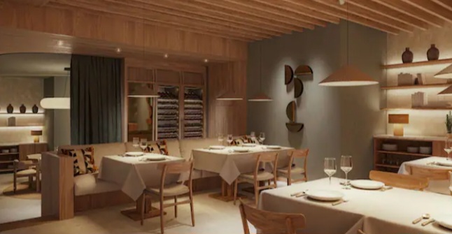 Image No.27-3 Bed Apartment for sale