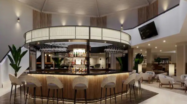 Image No.28-3 Bed Apartment for sale