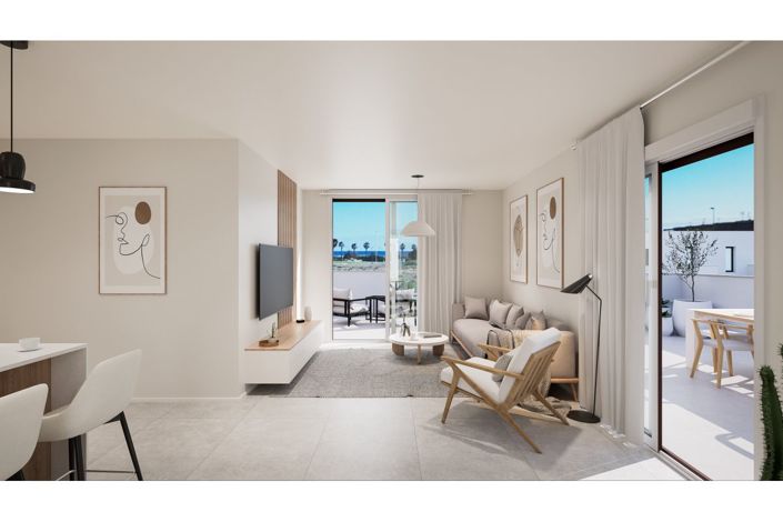 Image No.17-2 Bed Bungalow for sale