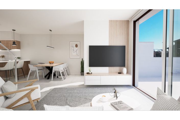 Image No.7-2 Bed Bungalow for sale