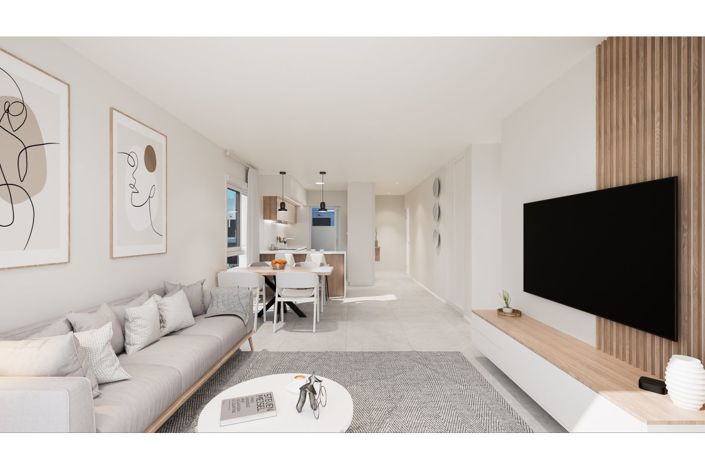 Image No.14-3 Bed Penthouse for sale