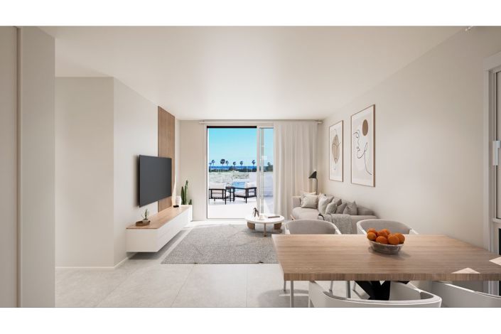 Image No.15-3 Bed Penthouse for sale