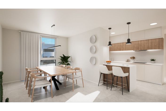 Image No.16-3 Bed Penthouse for sale