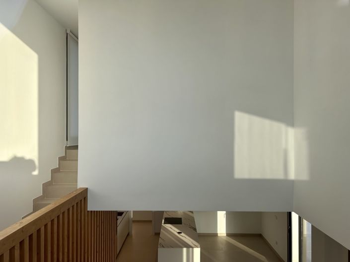 Image No.5-3 Bed Villa / Detached for sale