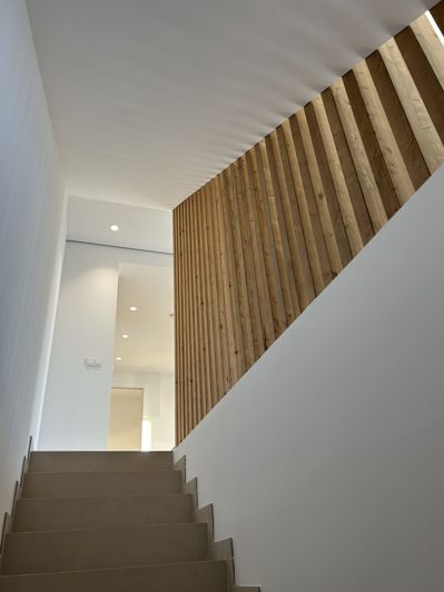 Image No.6-3 Bed Villa / Detached for sale