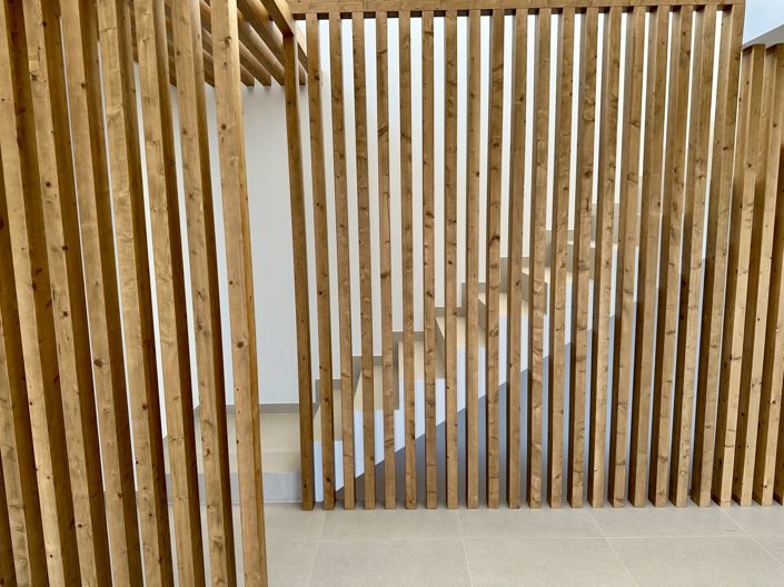 Image No.7-3 Bed Villa / Detached for sale