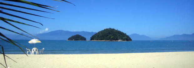 Image No.18-3 Bed Apartment for sale