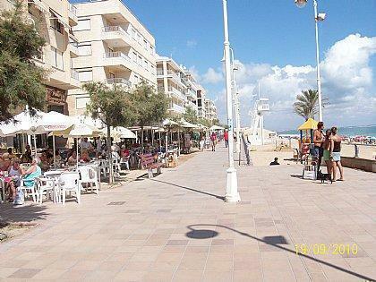 Image No.17-3 Bed Penthouse for sale