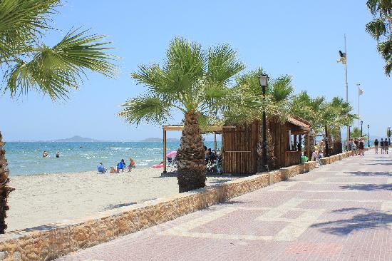 Image No.12-3 Bed Penthouse for sale