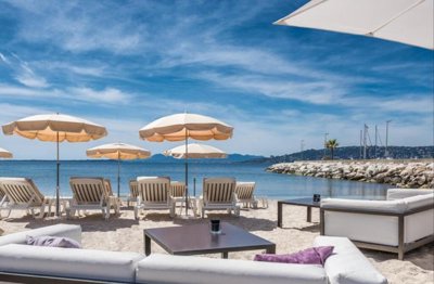 206333206333flo-parc-1bed-ex1-nmimg110000