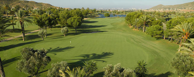 Image No.10-3 Bed Villa / Detached for sale