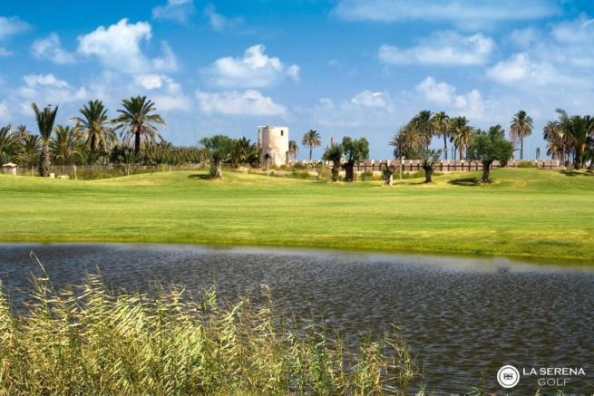 Image No.9-3 Bed Villa / Detached for sale