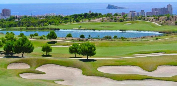 Image No.13-2 Bed Apartment for sale