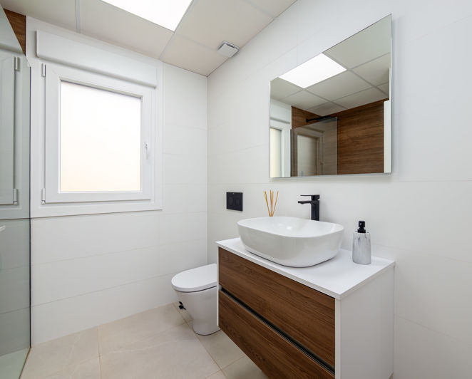 Image No.10-3 Bed Townhouse for sale