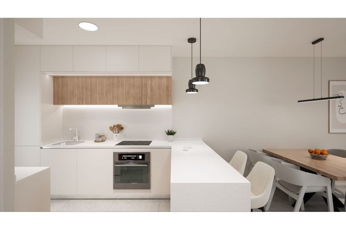 Image No.11-3 Bed Townhouse for sale