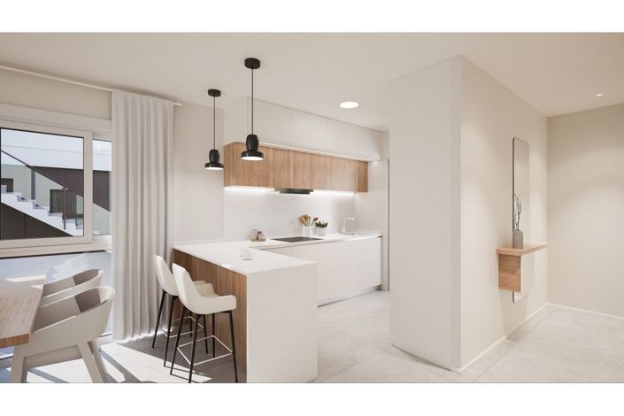 Image No.12-3 Bed Townhouse for sale