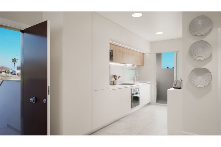 Image No.8-3 Bed Townhouse for sale