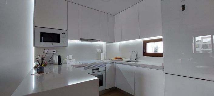 Image No.5-2 Bed Apartment for sale