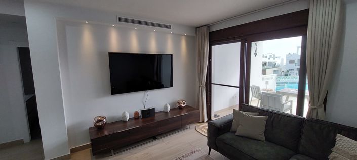 Image No.7-2 Bed Apartment for sale