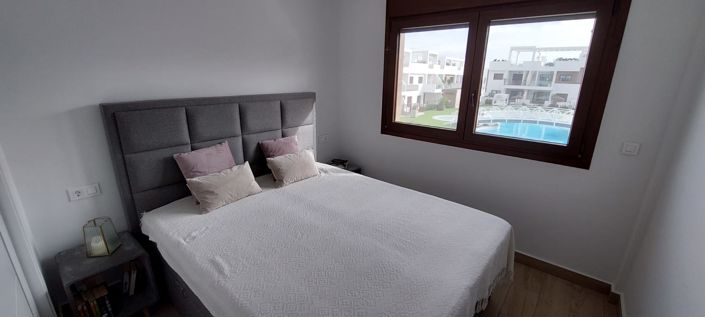 Image No.8-2 Bed Apartment for sale