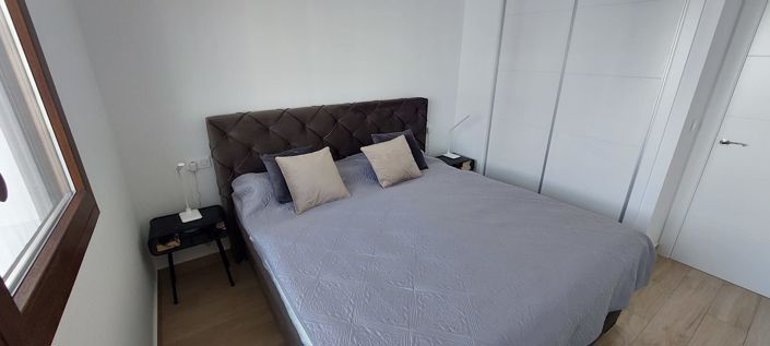 Image No.9-2 Bed Apartment for sale