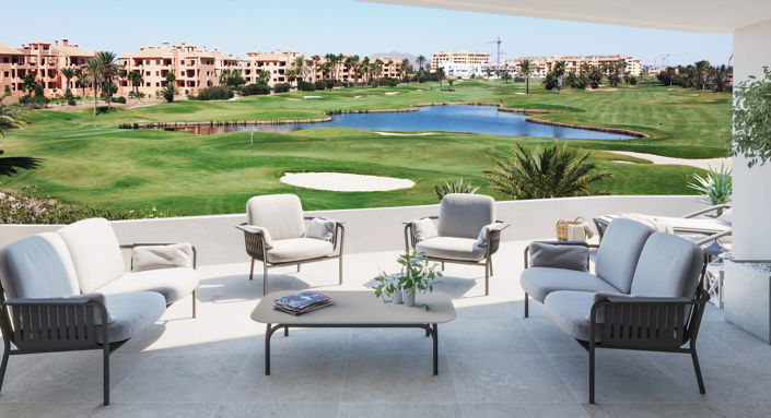 Image No.2-2 Bed Penthouse for sale