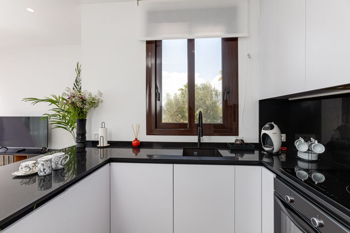 Image No.9-4 Bed Villa / Detached for sale