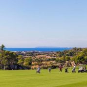 Image No.21-3 Bed Penthouse for sale