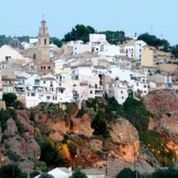 Image No.22-3 Bed Penthouse for sale