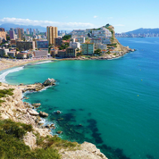 Image No.27-3 Bed Penthouse for sale