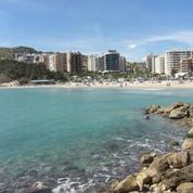 Image No.28-3 Bed Penthouse for sale