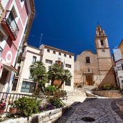 Image No.29-3 Bed Penthouse for sale