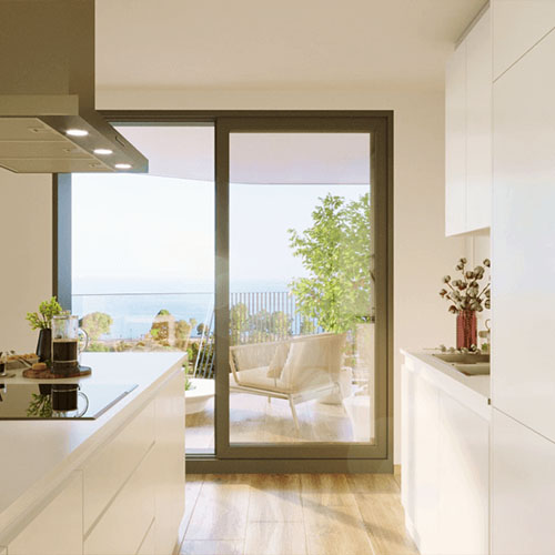 Image No.9-3 Bed Penthouse for sale