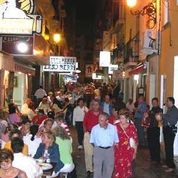 Image No.25-2 Bed Apartment for sale