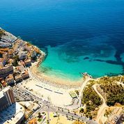 Image No.31-2 Bed Apartment for sale