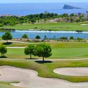 Image No.32-2 Bed Apartment for sale