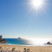 Image No.23-3 Bed Apartment for sale