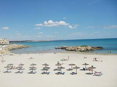 Image No.21-3 Bed Apartment for sale