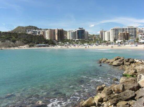 Image No.39-4 Bed Villa / Detached for sale