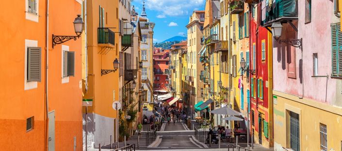 Image No.10-3 Bed Penthouse for sale