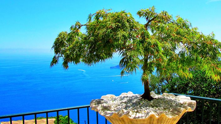 Image No.14-3 Bed Penthouse for sale